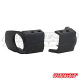 Protection de jambe de fourche Acerbis BETA.