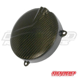 Boano Racing Carbon Covers