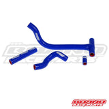 Boano Silicone Replacement Hoses