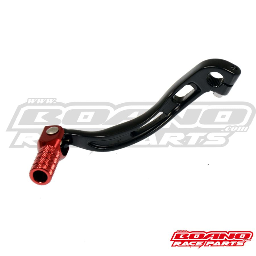 Boano Racing Shift Lever Boano Racing Shift Lever