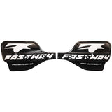 Protège-mains Fastway FIT