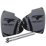 Protège-mains Fastway FIT