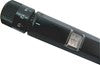 Spoke Micrometer Torque Driver Set