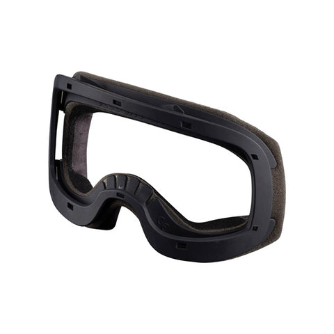 Leatt Replacement Goggle Frame, VENTED