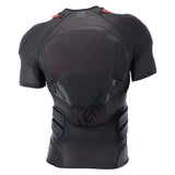 T-shirt Leatt Body 3DF Airfit Lite 