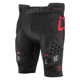 Leatt Impact 3DF 5.0 Shorts