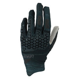 Leatt MOTO 4.5 Lite Glove *SALE*