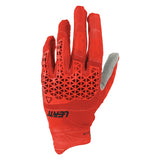 Leatt MOTO 4.5 Lite Glove *SALE*