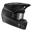 Leatt Helmet Kit Moto 7.5 *SALE*
