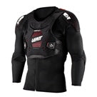 Leatt Body Protect Airflex *SALE*