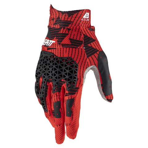 Leatt MOTO 4.5 Lite Glove