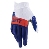 Leatt 1.5 MOTO GRIPR Glove