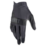 Leatt 1.5 MOTO GRIPR Glove *SALE*