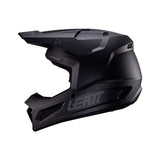 Kit Casque Leatt Moto 2.5 V24 *VENTE* 