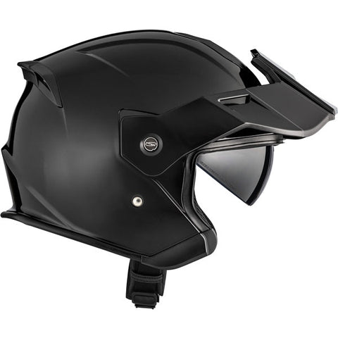 CKX Razor-X Helmet