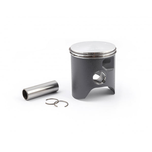 PISTON, 'B', GG TXT 280cc, 02-20' PISTON, 'B', GG TXT 280cc, 02-20'