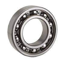 Bearing 16008C3 Bearing 16008C3