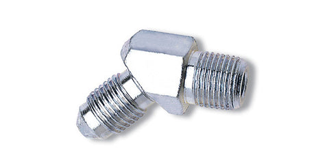 Russell Universal Hose Accessories