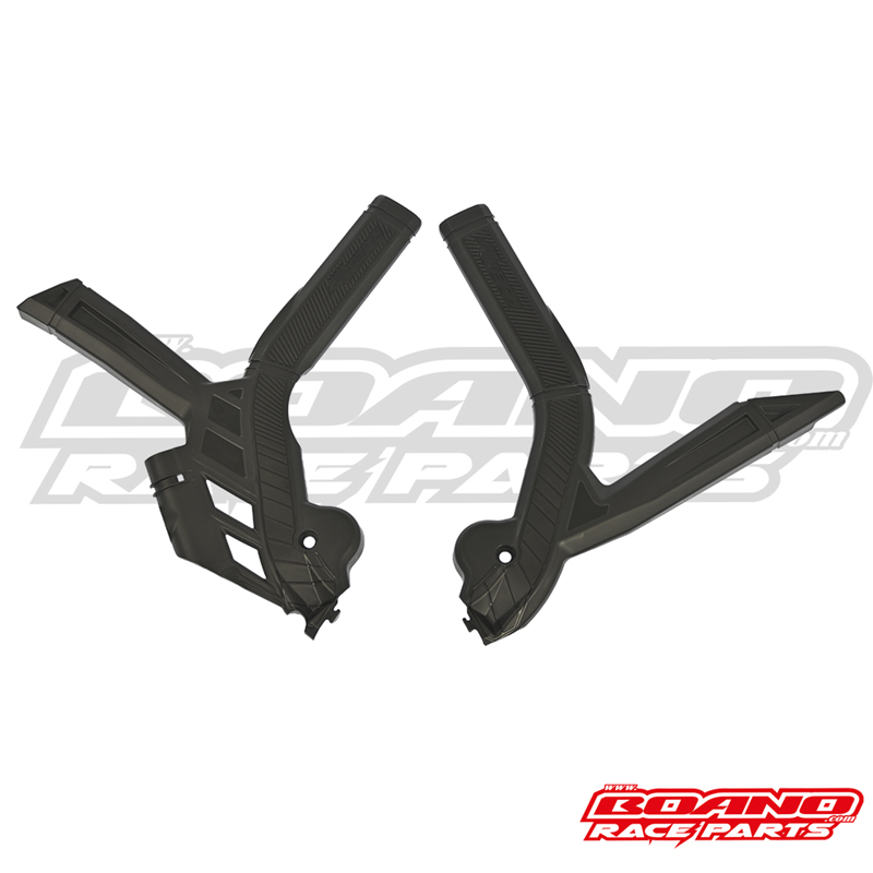 R-TECH Frame Guards BETA MY20-24 RR/RR-S R-TECH Frame Guards BETA MY20-24 RR/RR-S