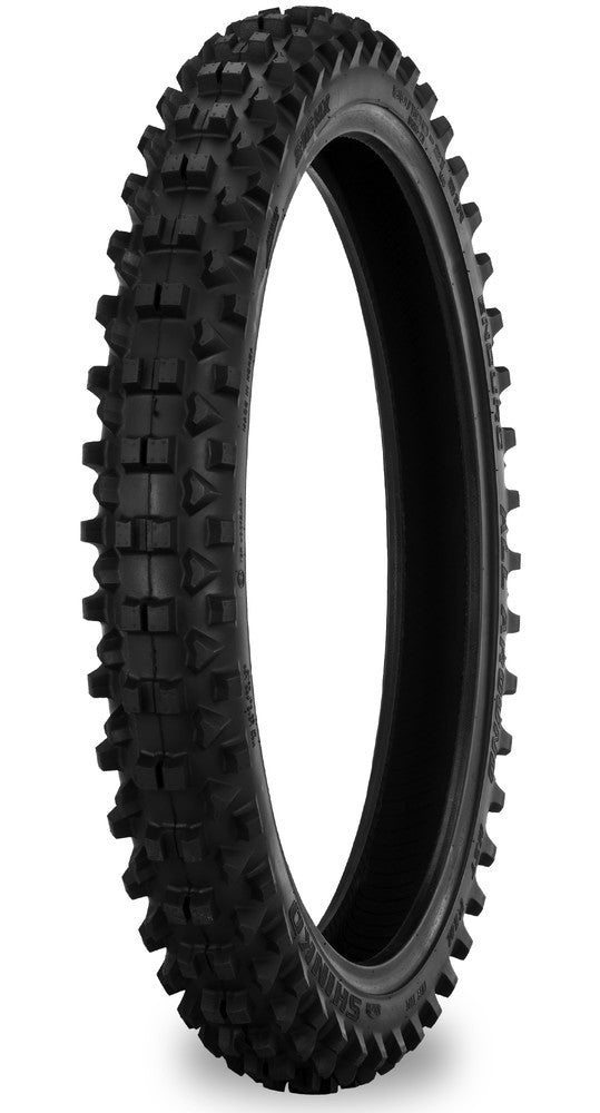 Shinko Cheater – Lang's Off-Road