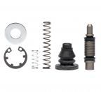 Brake & Clutch master cylinder repair kits