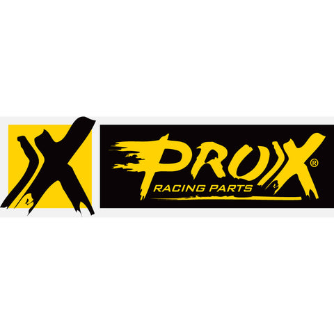 ProX Air Filter for Beta