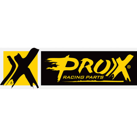 ProX Air Filter for Sherco