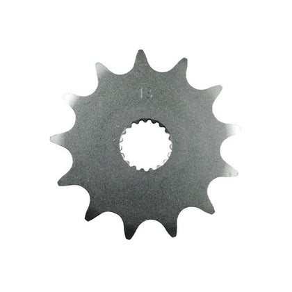 Front Sprocket BETA/KTM/HQV/HUS/GAS/ Stark Varg