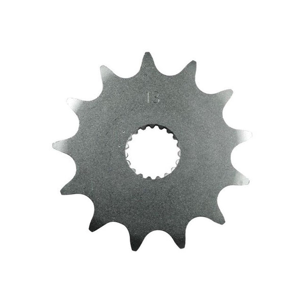 Apico Front Sprocket BETA/KTM/HQV/HUS/GAS/ Stark Varg Apico Front Sprocket BETA/KTM/HQV/HUS/GAS/ Stark Varg