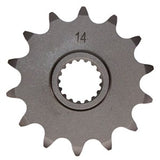 Sherco Front Sprocket
