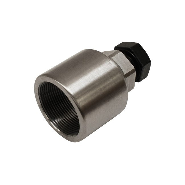 FLYWHEEL PULLER, BETA/TRS