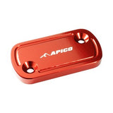 Apico Master Cylinder Covers