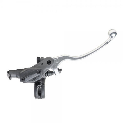 Replacement Trials Front Master Cylinder