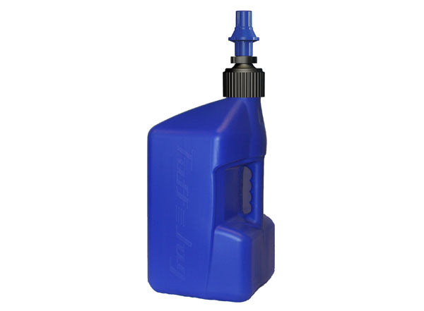 Tuff Jugs Ripper Cap Cans Tuff Jugs Ripper Cap Cans