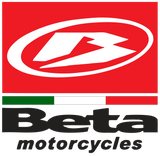 BETA OEM - Steering Head Dust Cover
