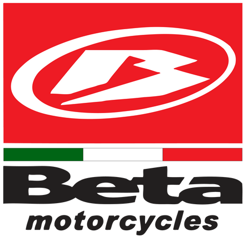 BÊTA OEM - RELAIS 4T