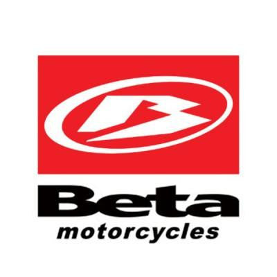 Beta Rad Shrouds, Pair, White (Beta RR | 13'-1 ...