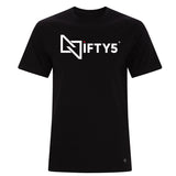 Vêtements décontractés Nifty5