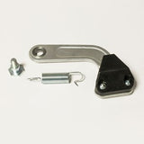 Trials Chain Tensioner Guide Assy.