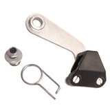 Trials Chain Tensioner Guide Assy.
