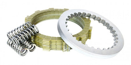 Apico Clutch Plate Kits