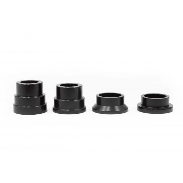 Enduro Engine KTM> Sherco Wheel Spacer Kit