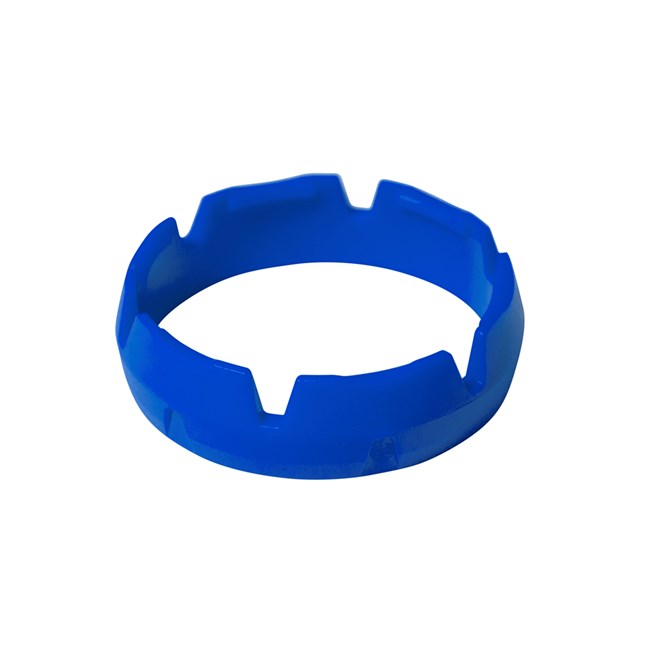 SACHS/WP FORK PROTECTION RING. SACHS/WP FORK PROTECTION RING.