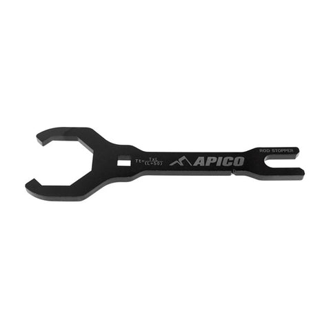 Fork Cap Wrench KYB 49MM