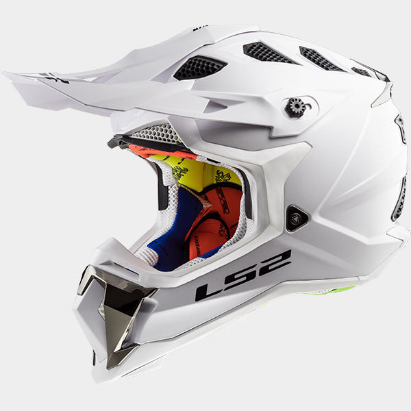 air condition bluetooth motorcycle helmet Amazon.com: Bluetooth Motorcycle Helmet,Modular Motorcycle Helmet with  Bluetooth,DOT Approved Dual Visor Full Face Flip up Bluetooth Integrated Motorcycle  Helmets for Adults Men Women (M) : Automotive
