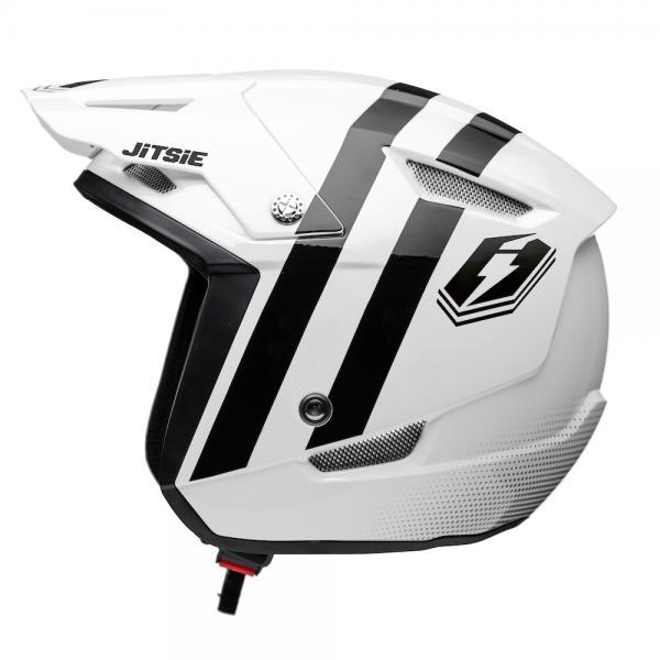 Jitsie HT1 Voita Jitsie HT1 Voita