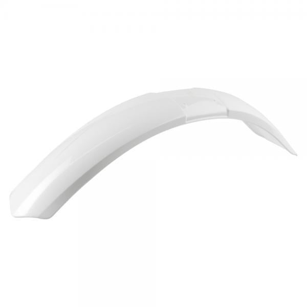 Apico UNIVERSAL Front BLUE Trials Mudguard Fender Sherco Apico UNIVERSAL Front BLUE Trials Mudguard Fender Sherco