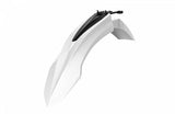 Beta Front Fender, RR/RR-S/X-Trainer 13'-19'