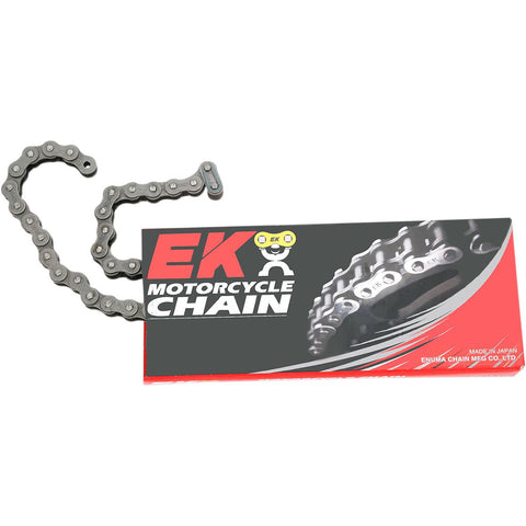 EK Chain 420-120L - O-Ring