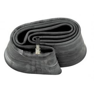 Kenda Heavy Duty Tuff Tube